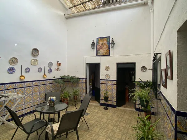 Casa o chalet independiente en Calle Guzmanes, 56 - Foto 16