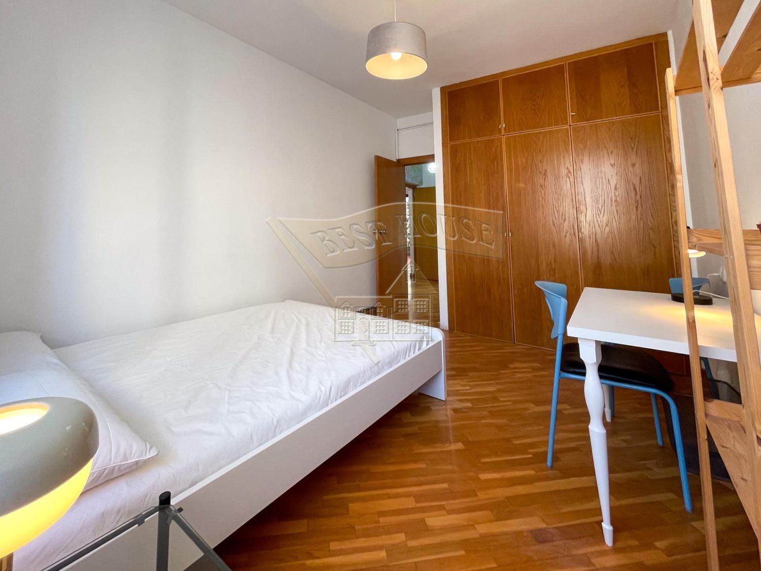 Piso en Calle de Jaume Roig, Jaume Roig - Foto 14
