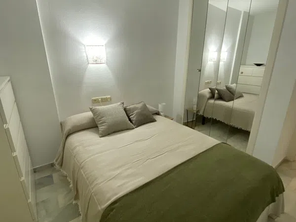 Piso en Avenida Casarabonela, 16, Reserva de Marbella - Foto 14
