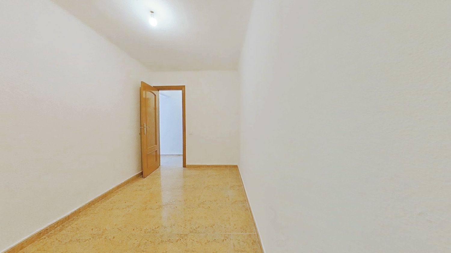 Piso en Centre, Centre - Foto 14