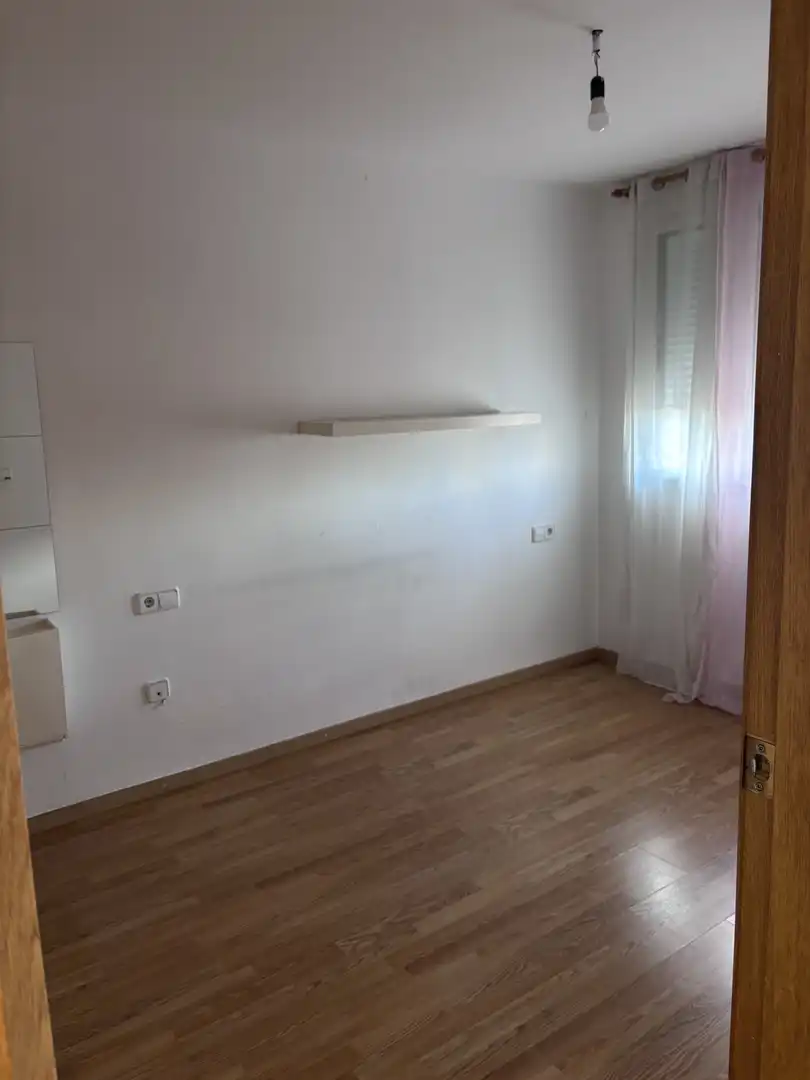 Piso en  Carrer Sant Pasqual 37 - Foto 4