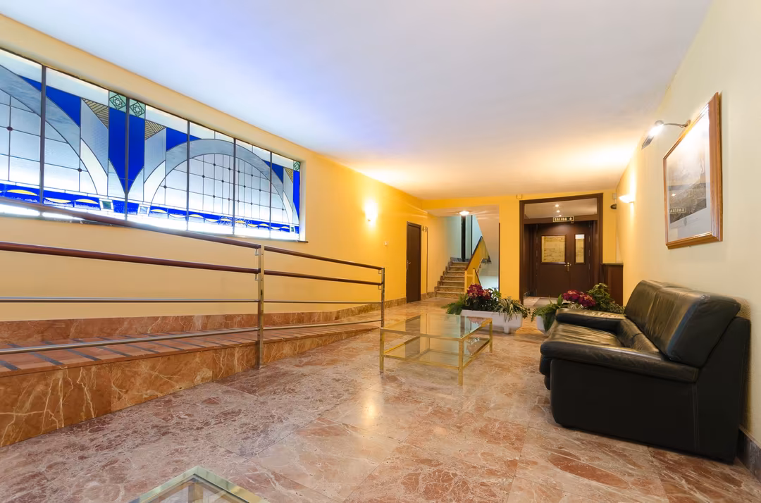 Piso en  Calle de Santiago Bernabéu - Foto 34