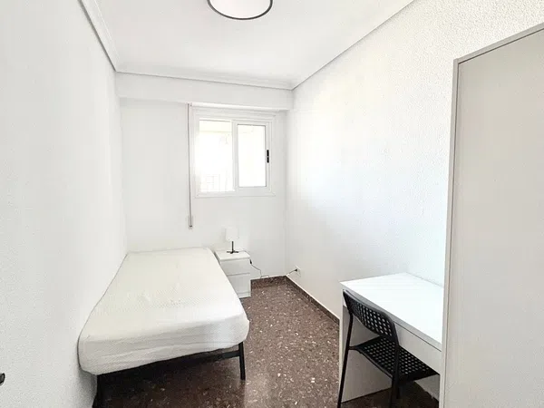 Piso en Avenida del Mar, 8, Zona Av. del Mar - Foto 11