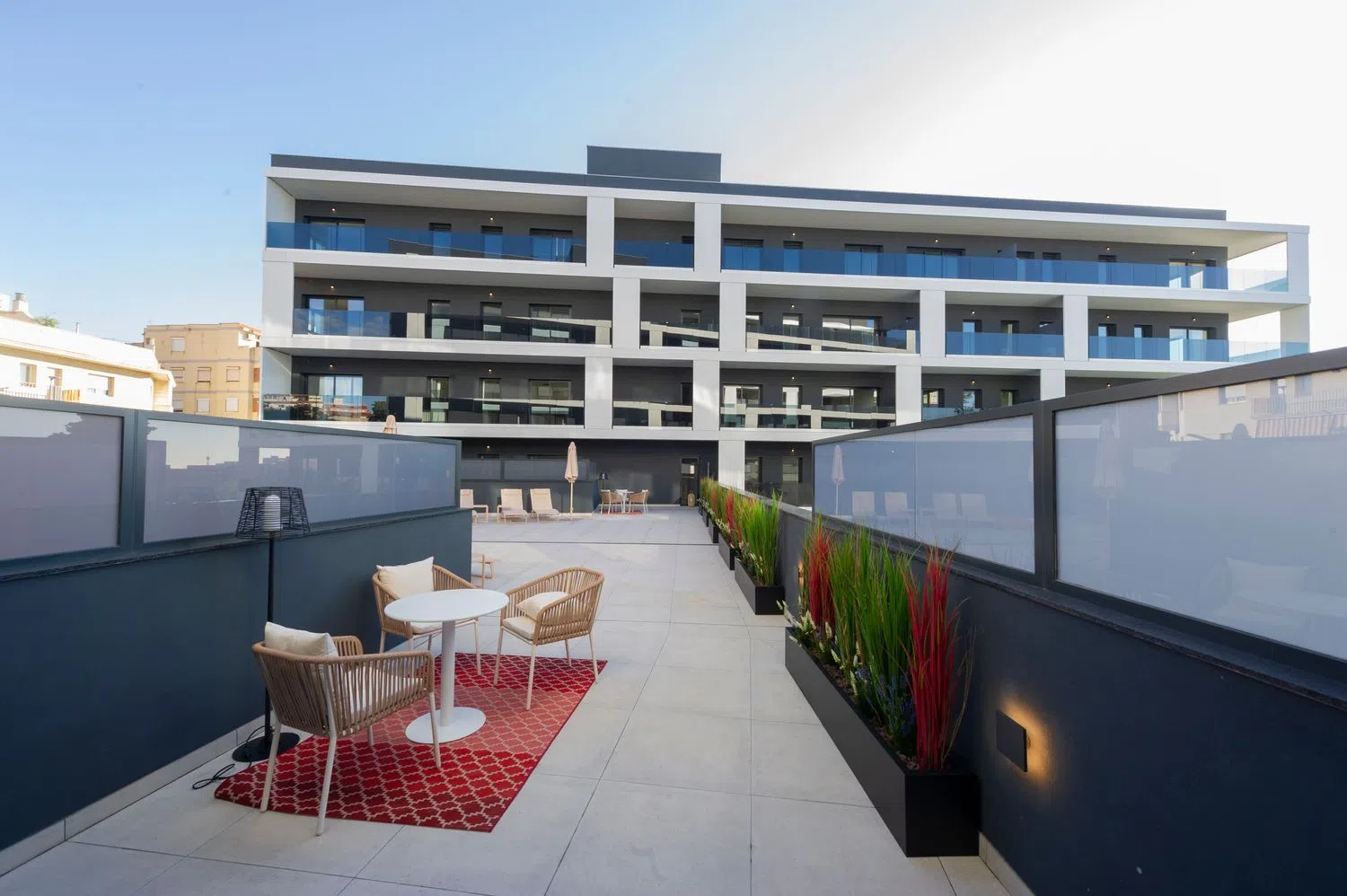 Piso en calle d'Oriol, 6 - Foto 9