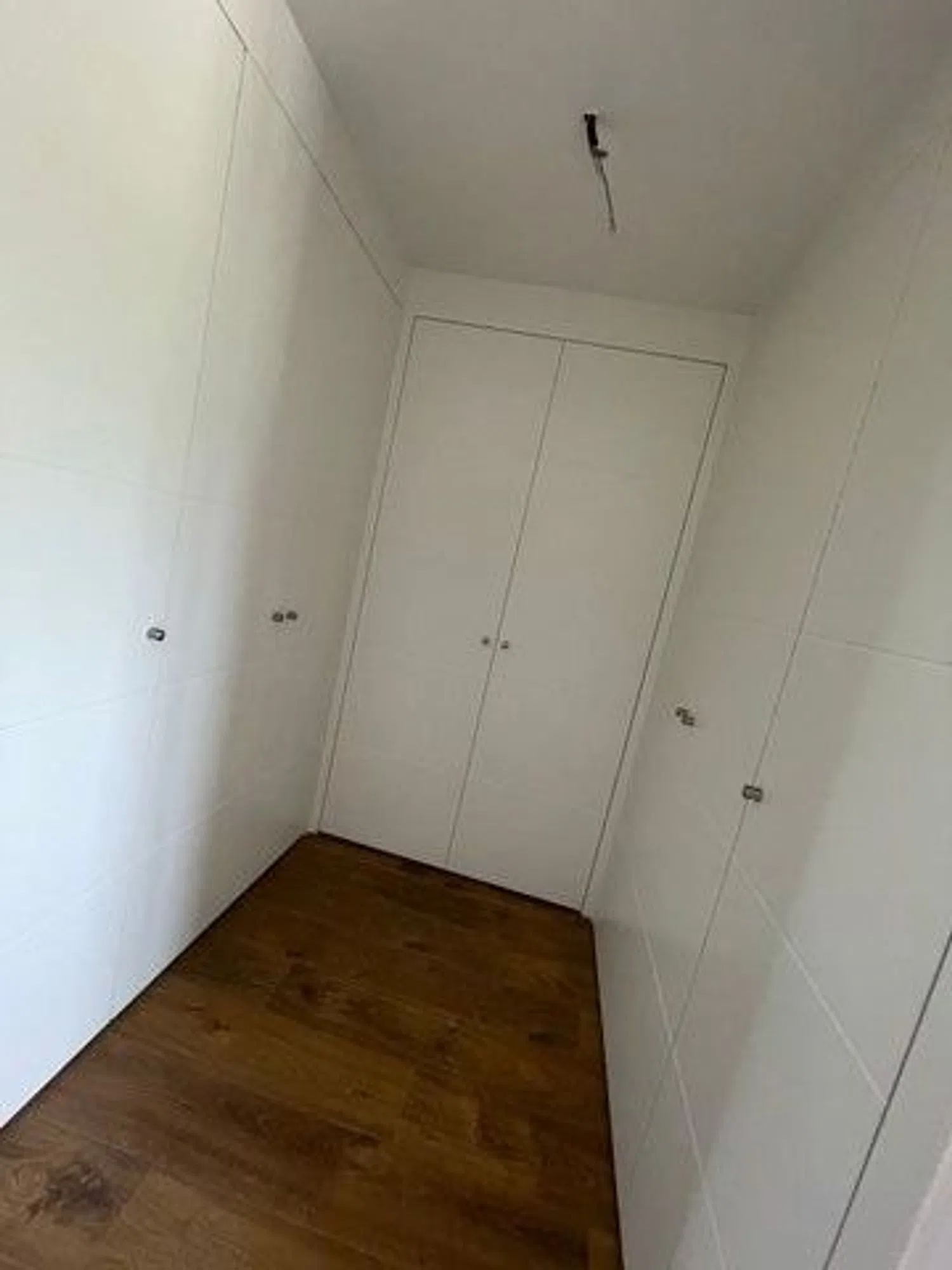 Chalet adosado en calle Francisco Pizarro, 8 - Foto 11