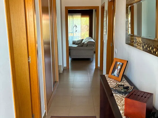 Chalet adosado en Calle del Pino Resinero, 22, La Dehesa - El Pinar, La Dehesa - El Pinar - Foto 4