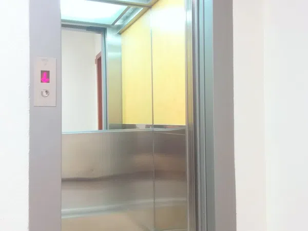 Piso en calle Pedro Muguruza, 4 - Foto 21