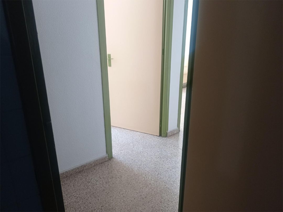 Piso en  Calle Lepanto 32 - Foto 15