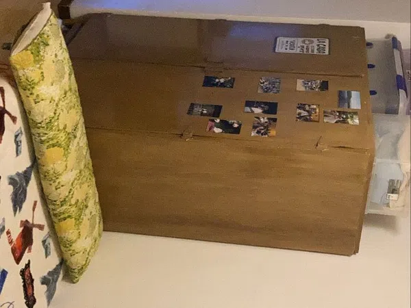 Piso en avenida de Villamayor, 76 - Foto 5