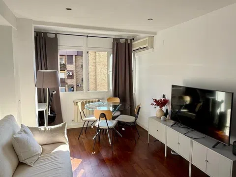 Piso en calle del Torpedero Tucumán, 17 - Foto 6