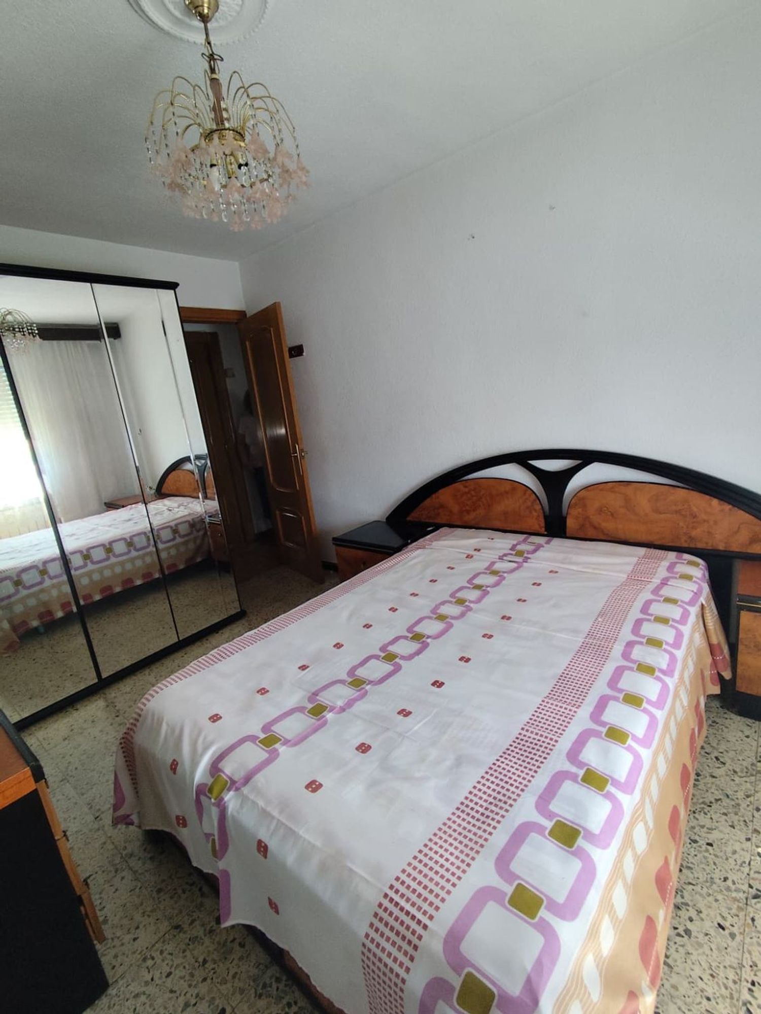 Piso en Via Complutense, 63, Pryconsa, Pryconsa - Foto 6