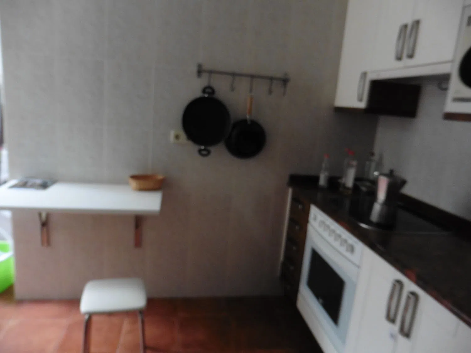 Piso en avenida de Viñuelas, 25 - Foto 24