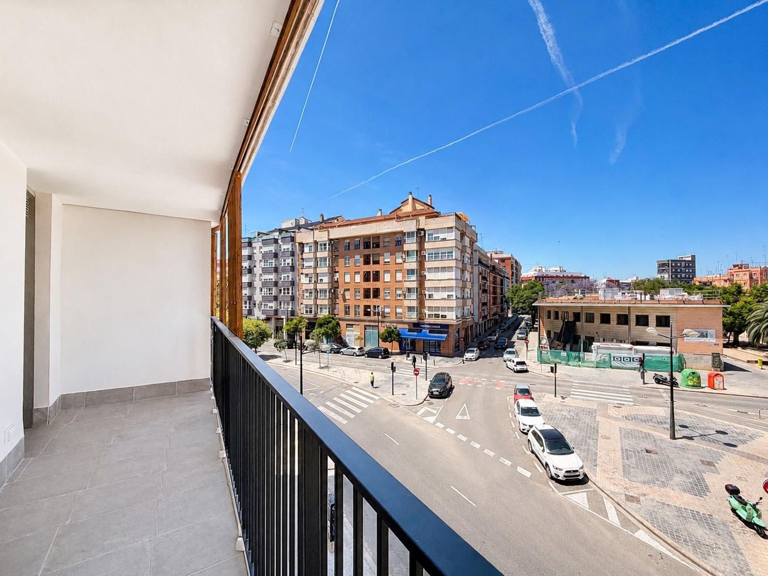 Piso en Calle d'Agustín Lara - Foto 8