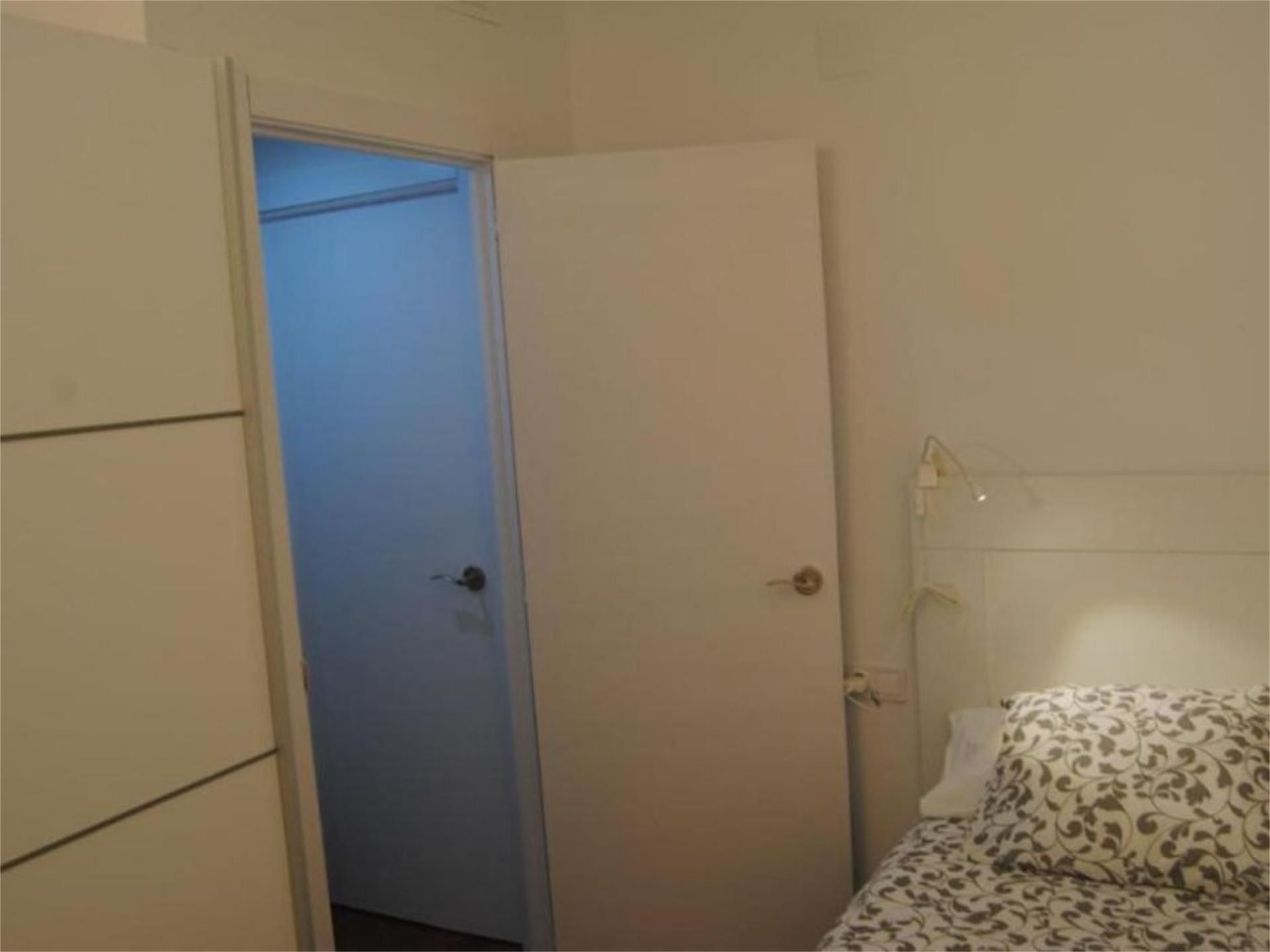 Piso en  Calle la Regente 12 - Foto 10