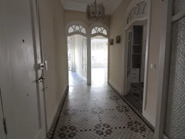 Piso en  Calle de Jorge Juan - Foto 63