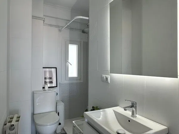 Piso en calle la Universidad, 42 - Foto 7