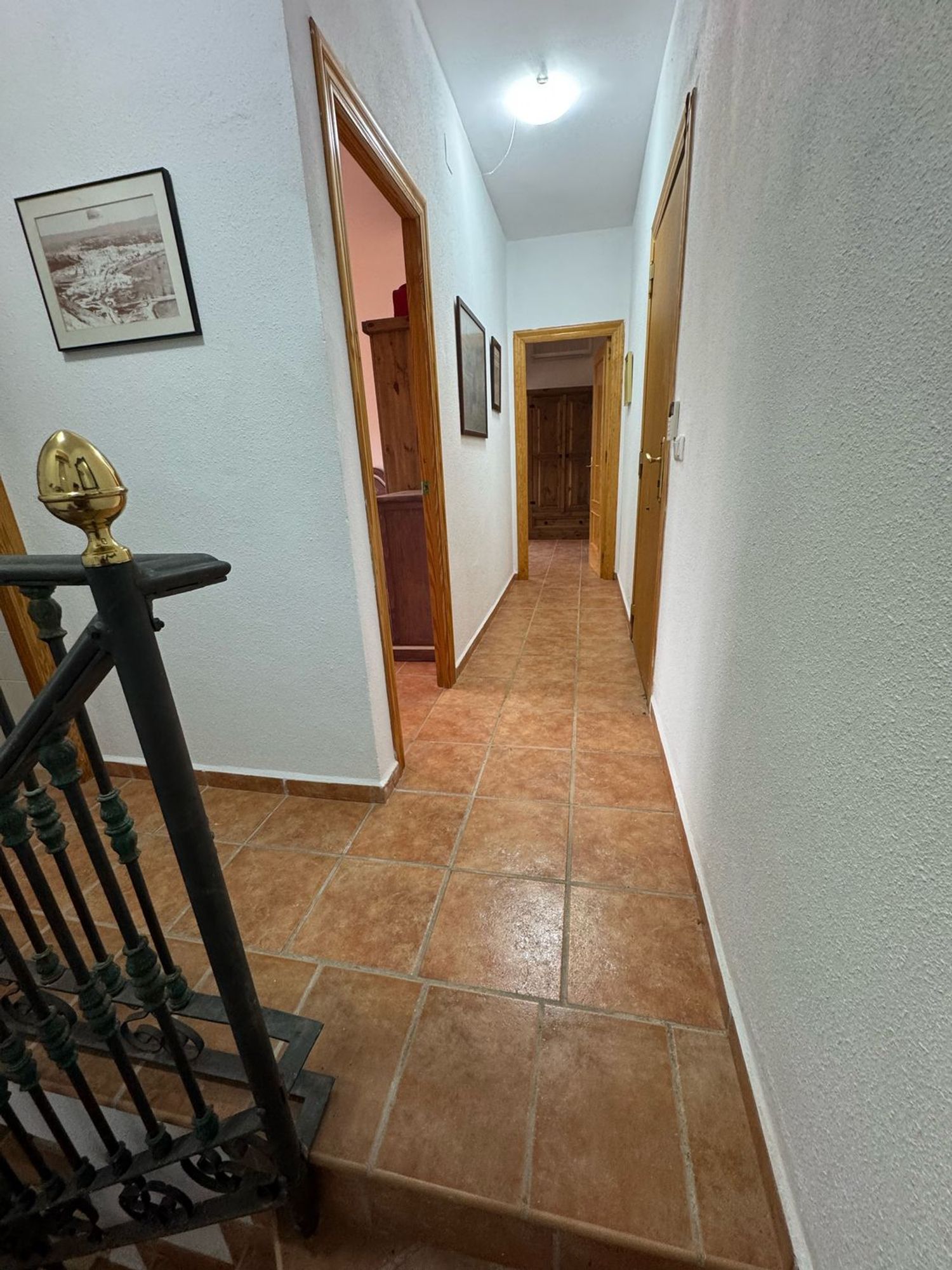 Casa rural en Presa de Beninar s/n - Foto 14
