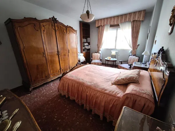 Piso en calle Alhamar, 14 - Foto 14