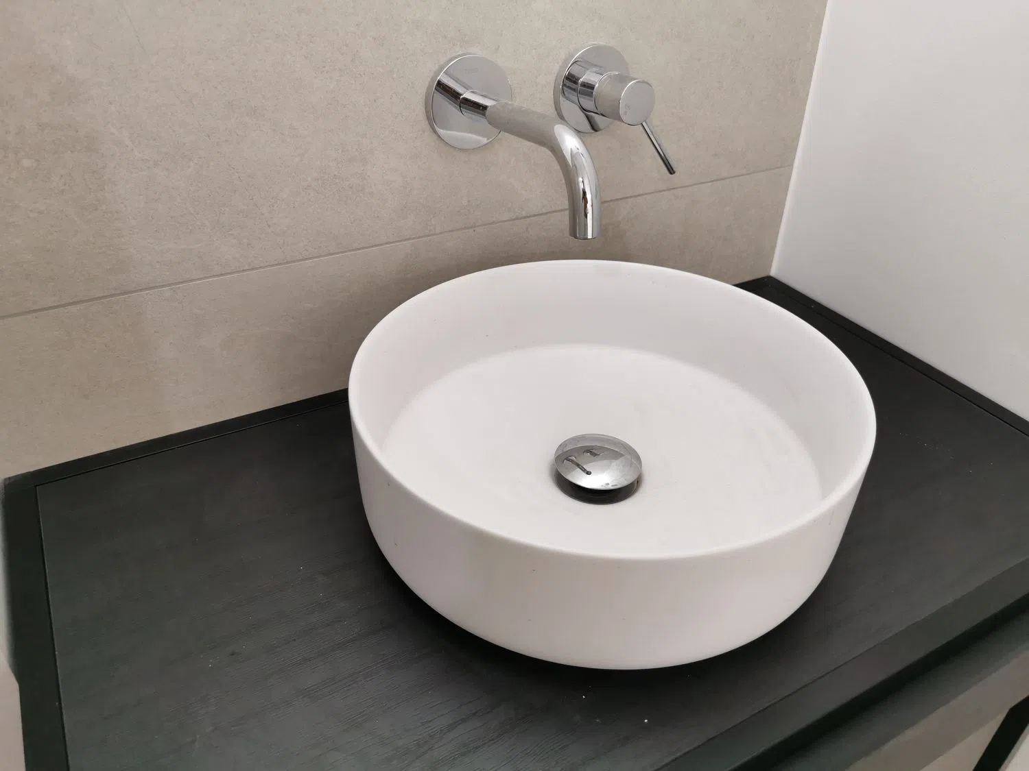 Piso en Pizarro, 47 - Foto 21