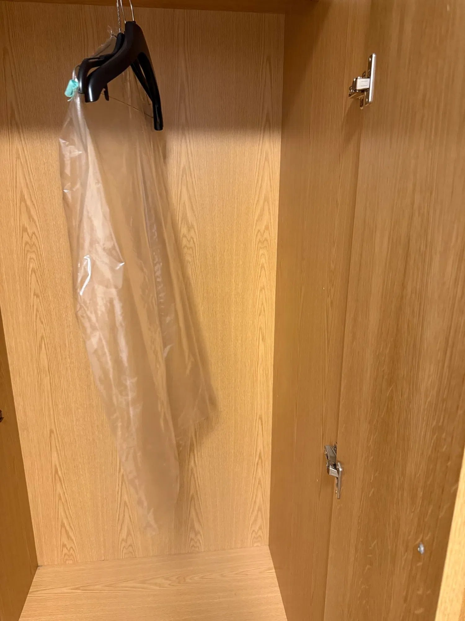 Piso en calle Reding, 3 - Foto 13