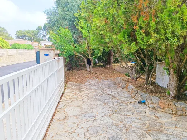 Casa o chalet independiente en Barcarés - Manresa - Bonaire - Foto 17