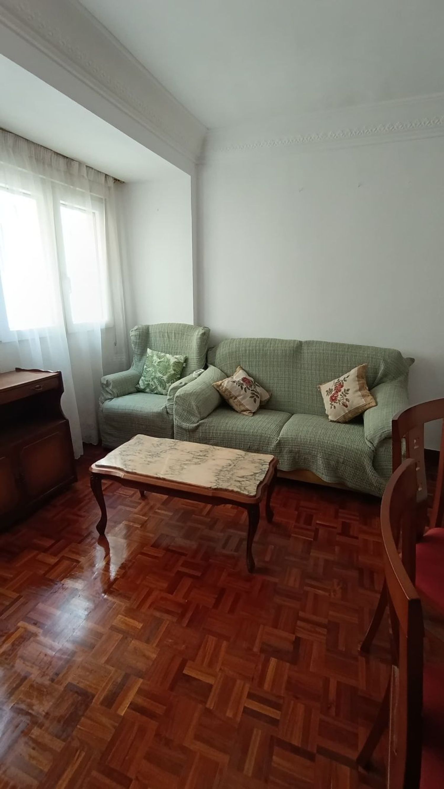 Piso en Calle Emperador, 5, San Pedro de la Fuente, San Pedro de la Fuente - Foto 32