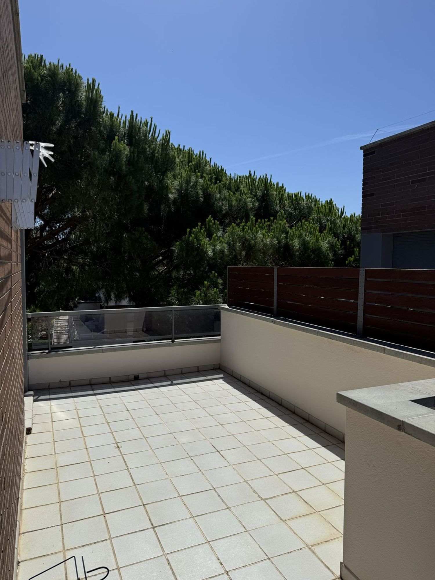 Dúplex en Calle Selva, 18, S'Agaró, S'Agaró - Foto 19