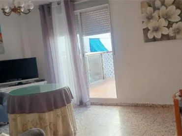 Piso en Edisol - Foto 1