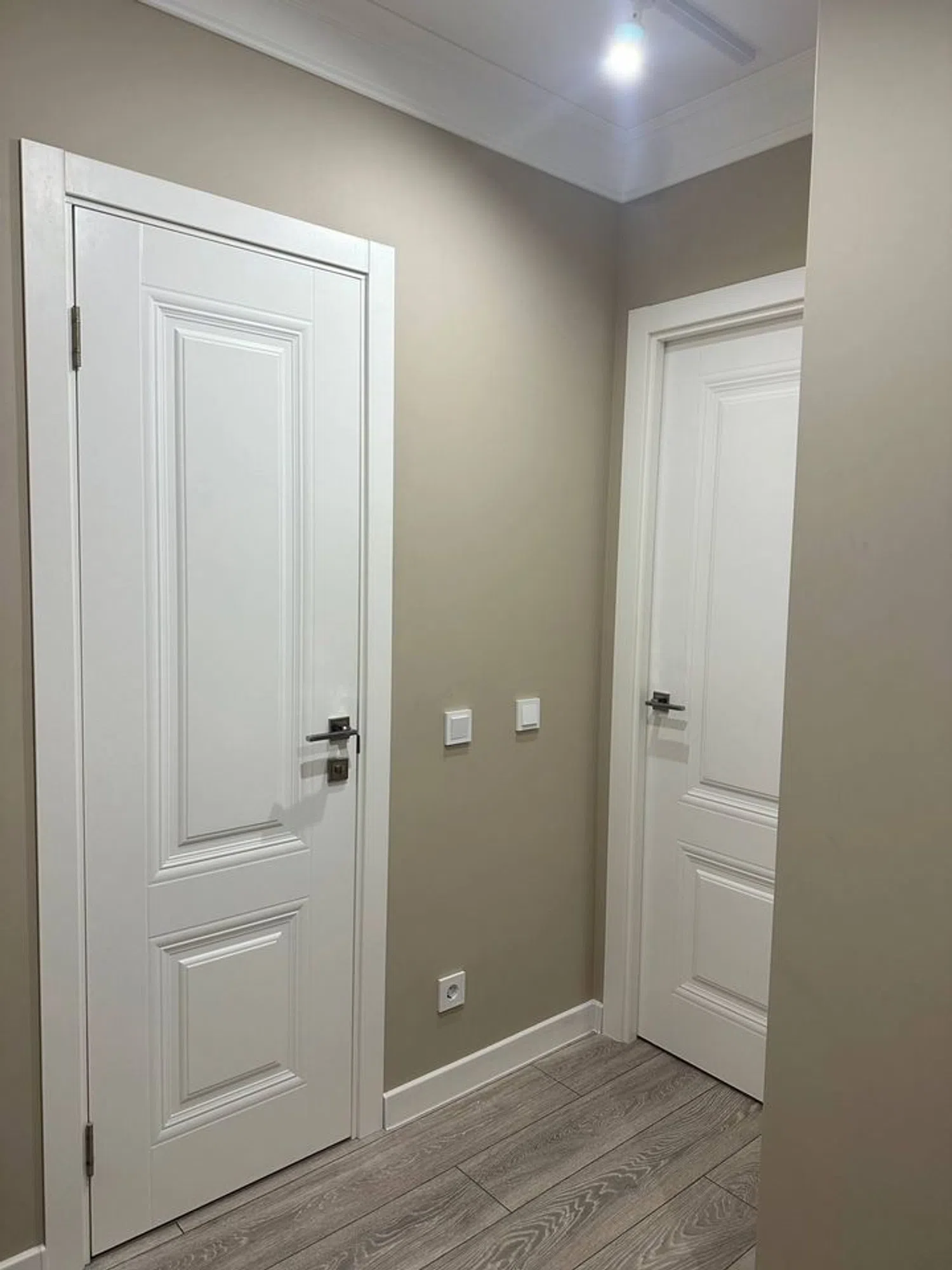 Piso en calle Jacinto Verdaguer, 6 - Foto 17