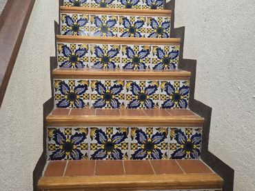 Casa adosada en  Carrer Castelló 16 - Foto 13
