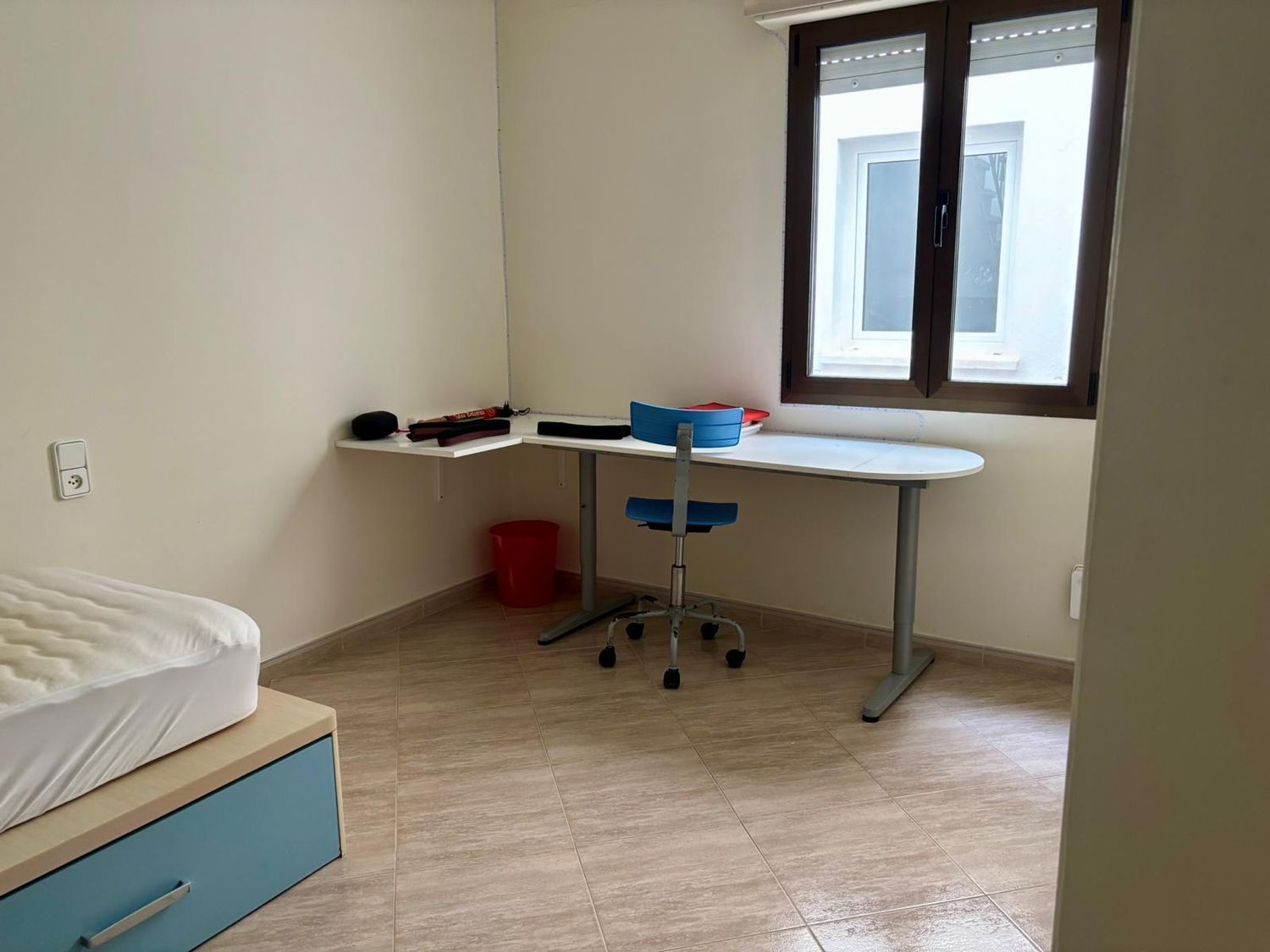 Piso en Paseo de Sant Nicolau, 88, Ciutadella, Ciutadella - Foto 5