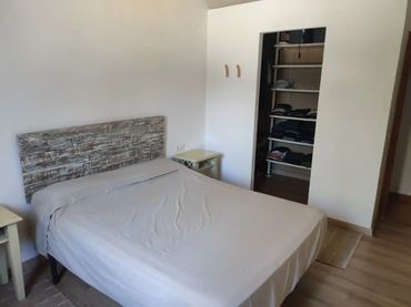 Chalet en  Diseminado Sant Tomeu 1 - Foto 13