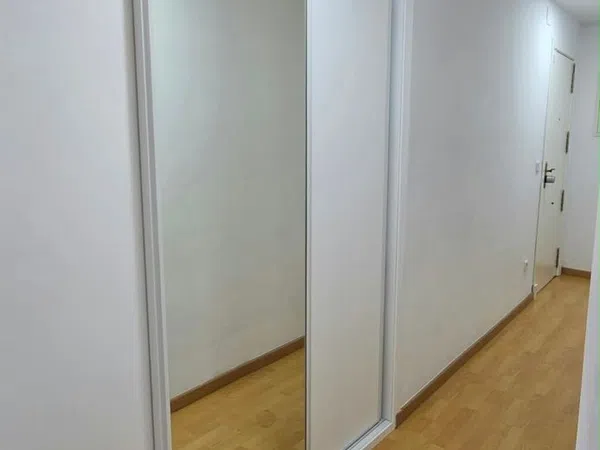 Piso en Calle Niños de la República, 29, Casines, Casines - Foto 23