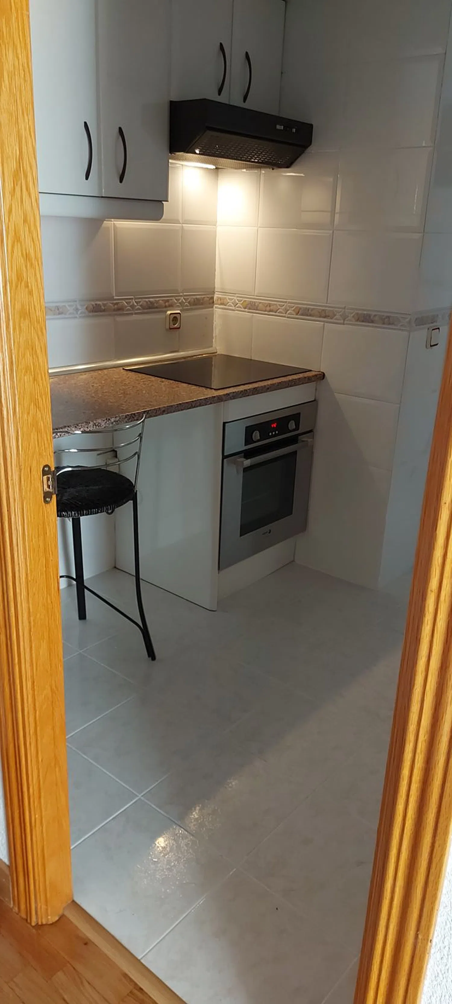 Piso en avenida de la Constitución, 85 - Foto 13