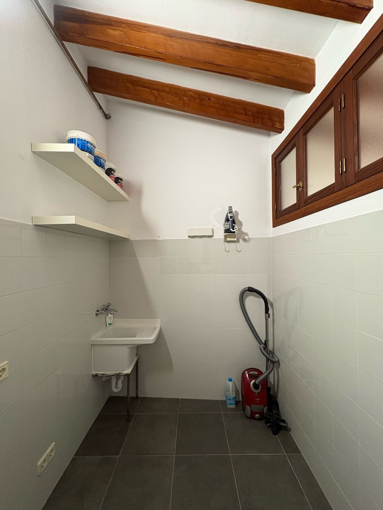Dúplex en Calle de l'Estudi General, 24, La Seu - Foto 18