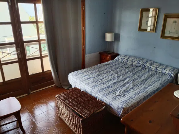 Chalet adosado en Puerto del Carmen, Puerto del Carmen - Foto 11