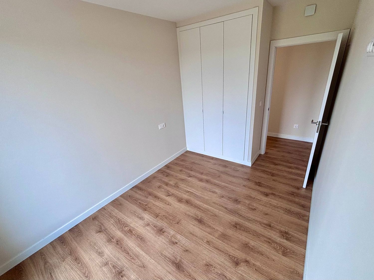 Piso en avenida Europa, 8 - Foto 17