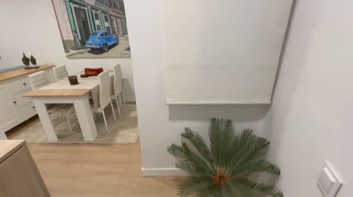 Piso en calle de Guillermo de Osma, 4 - Foto 3