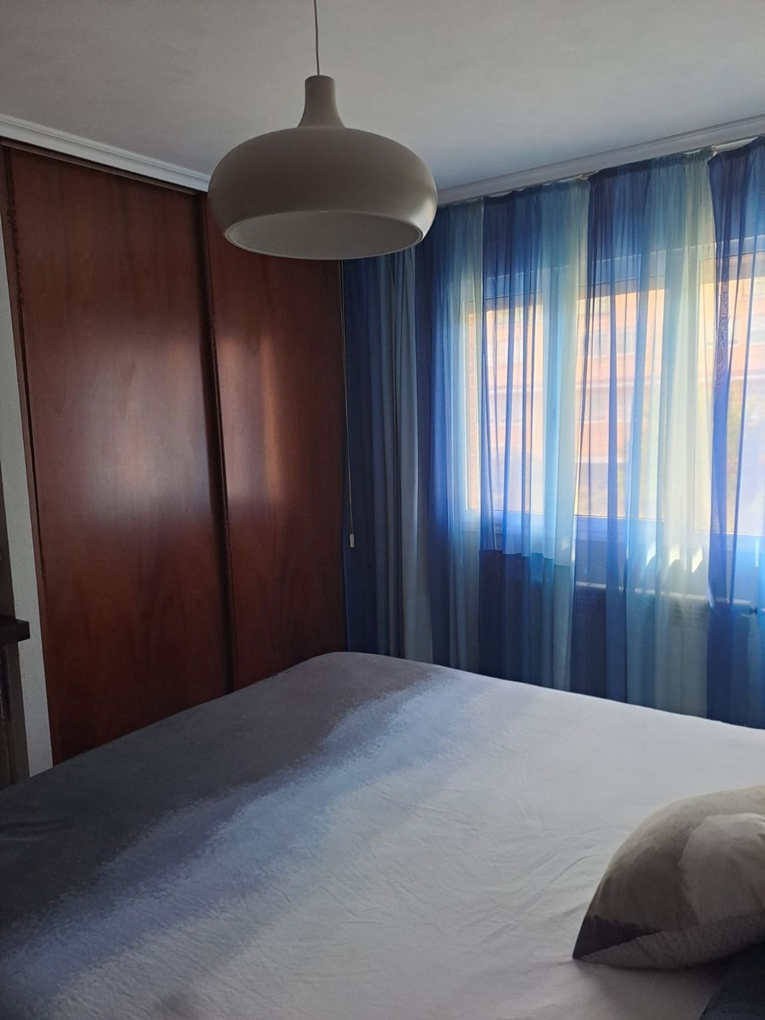 Chalet pareado en Avenida José Luis lasa, 41 - Foto 10