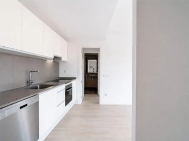 Piso en  Carrer del Raig 9 - Foto 4