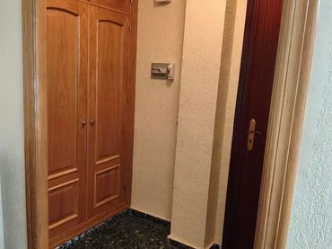 Piso en  Calle la Palma 21 - Foto 2