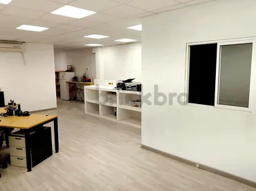 Local comercial en  Dels Cedres - Foto 1