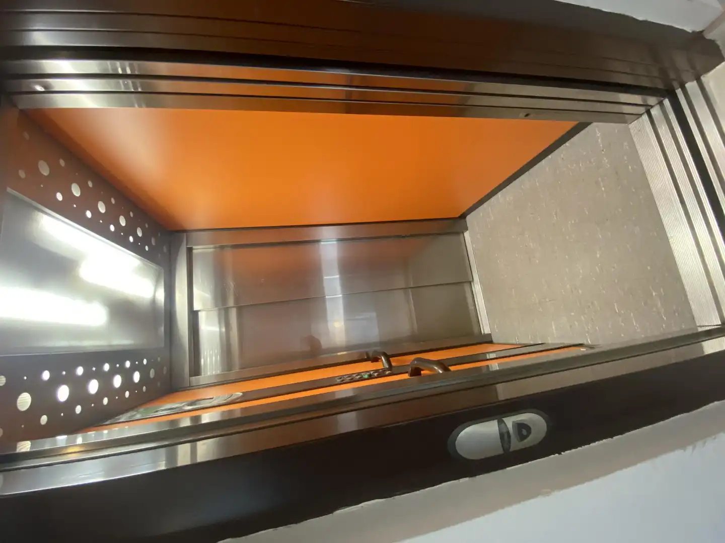 Piso en  Calle Embalse de Pinilla 47 - Foto 15