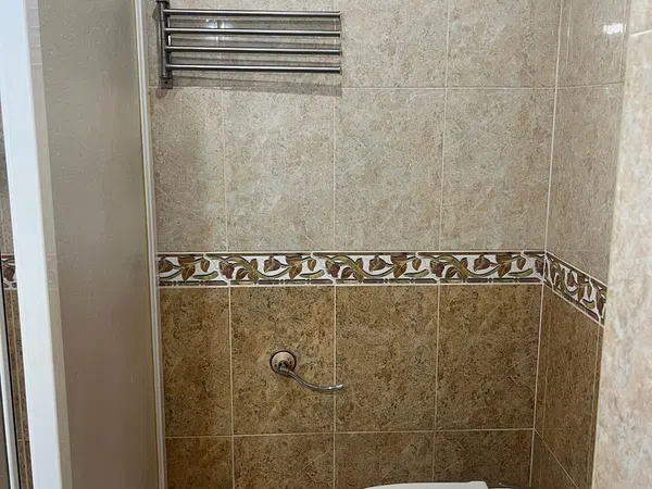 Alquiler de piso en Calle Mirapetunias, 2 - Foto 10