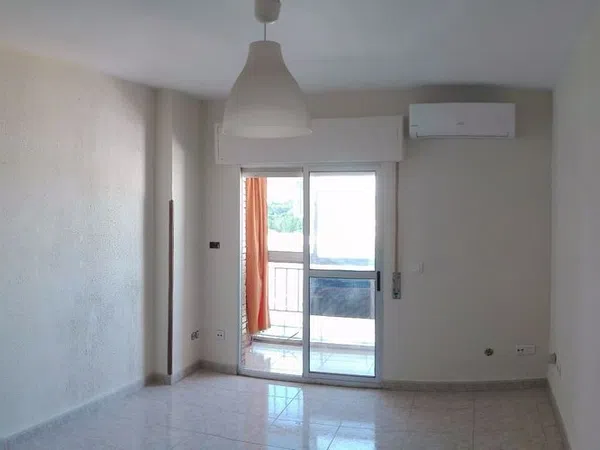 Piso en calle Alfarería, 109 - Foto 3