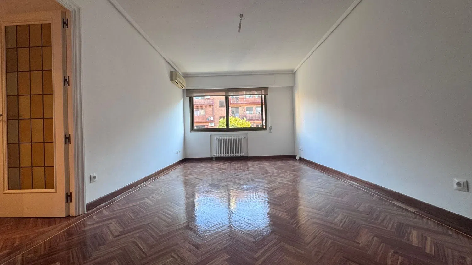 Piso en calle Lino, 8 - Foto 2