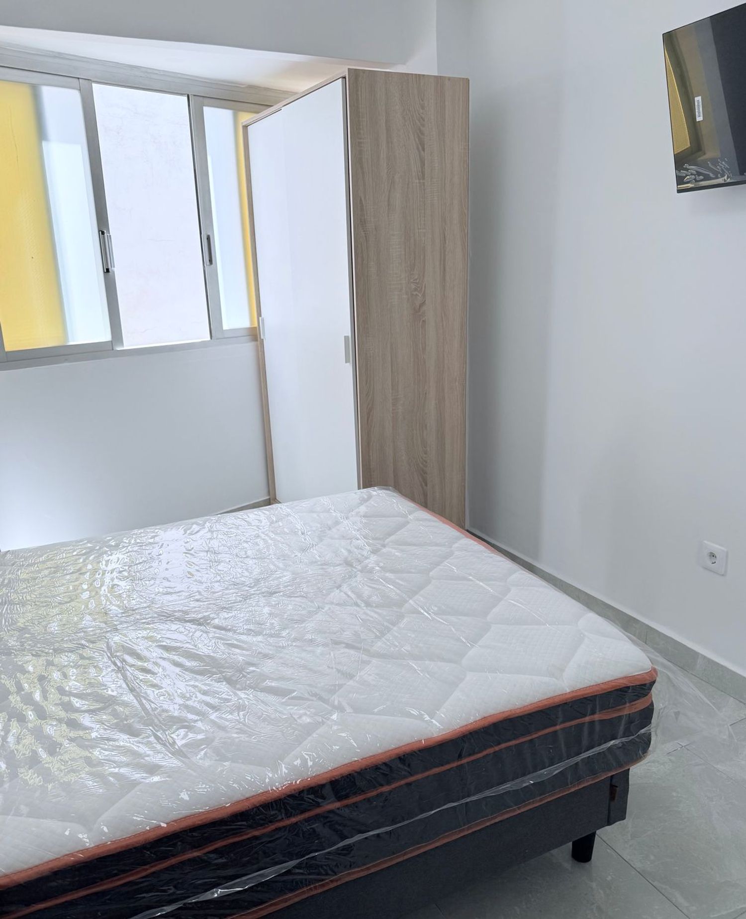 Piso en Calle de Sant Joan Bosco, 66, Els Orriols - Foto 11