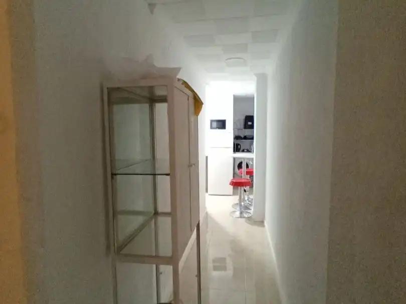 Piso en  Carrer Camí de Ronda 1 - Foto 9