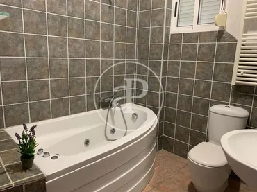 Piso en  Carrer de Sant Vicent Mártir - Foto 15