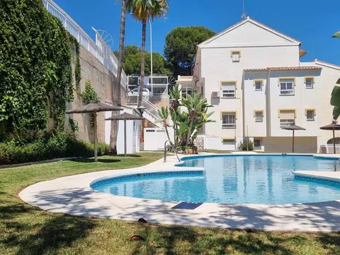 Piso en calle Guzmán el Bueno, 9 - Foto 7